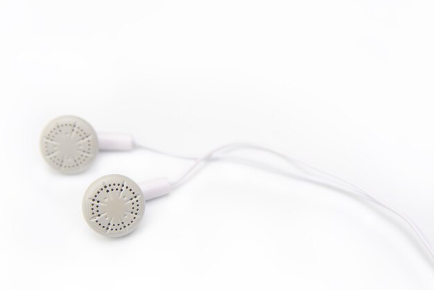 Контактное изображение